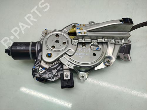 Other NISSAN MURANO II (Z51) 3.5 4x4 | BP22981591O1