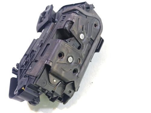 Front right lock SEAT IBIZA V (KJ1, KJG) 1.0 TSI | BP28430004C97 