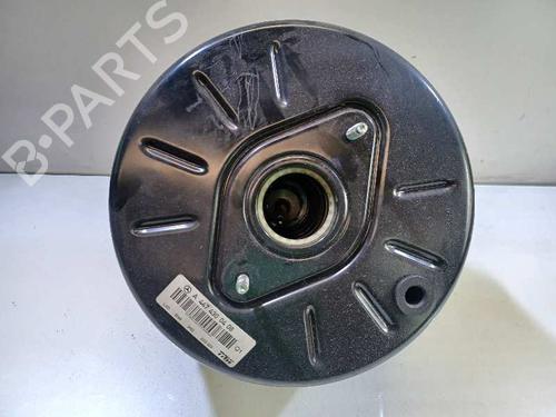 Servo brake MERCEDES-BENZ VITO Tourer (W447)  | BP13662983M42 