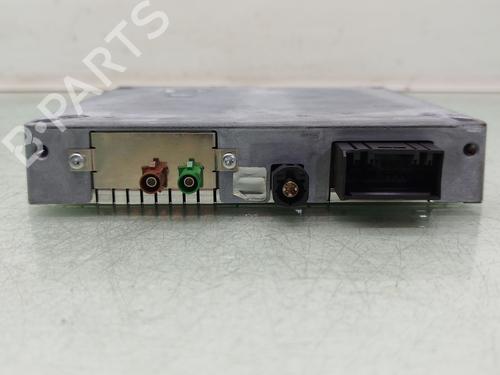 Electronic module BMW 5 (F10) | BP34536418M83 - Image 2