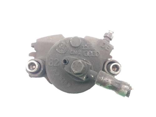 Right front brake caliper AUDI A3 Sportback (8PA) | BP12982841M104