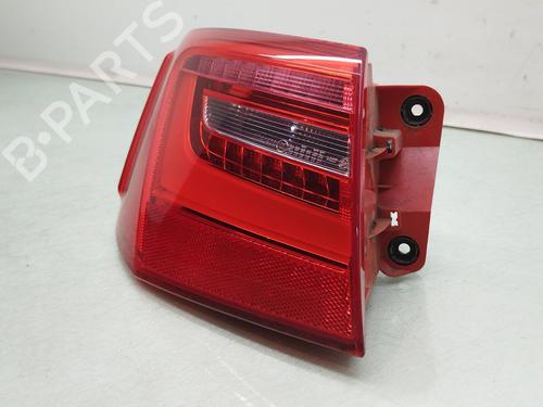 Left taillight AUDI A6 C7 (4G2, 4GC) 3.0 TDI quattro | BP33958721C34 - Image 3