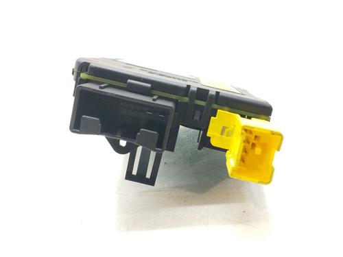 Electronic module AUDI A3 (8P1) 2.0 TDI 16V | BP33812263M83 - Image 4