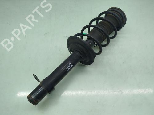 venstre-fortil-stddmper-toyota-aygo-_b4_-2014-29544672 main image