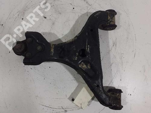Left front suspension arm MERCEDES-BENZ VIANO (W639)  | BP9116242M12 