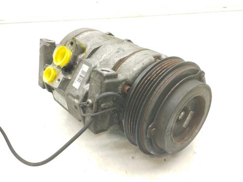 ac-compressor-iveco-daily-vi-van-2014-31919767 main image