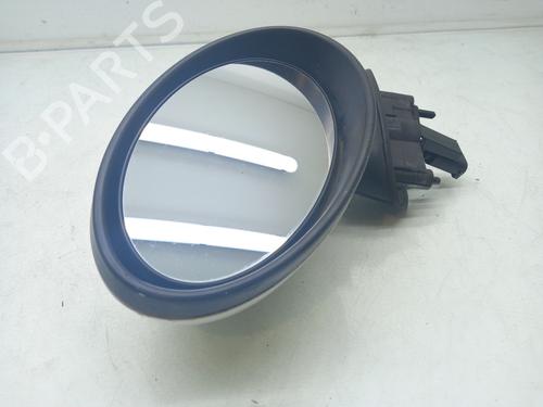Left mirror MINI MINI (R50, R53) Cooper | BP21116001C26 