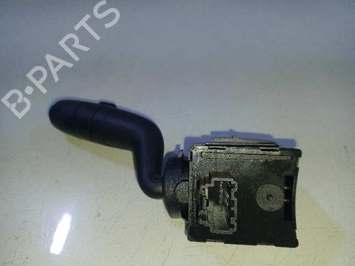 Ratstangsstang JAGUAR S-TYPE II (X200) 3.0 V6 | BP12548587I23 