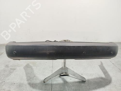 Used Rear bumper VW CADDY II Box Body/MPV (9K9A) 60 1.4 (60 hp) 29355203