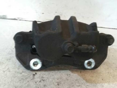 Right front brake caliper KIA SORENTO I (JC)  | BP11561162M104 