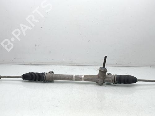 Crémaillère de direction OPEL CORSA E (X15) 1.3 CDTI (08, 68) (75 hp) 31925589