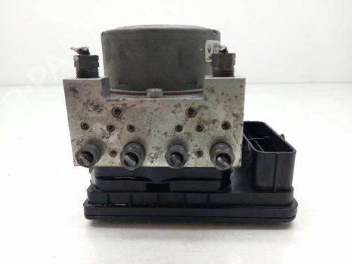 ABS pump DACIA LODGY (JS_)  | BP15083422M43 
