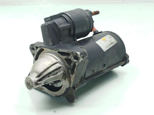 Used Starter Starter 38270746 38270746