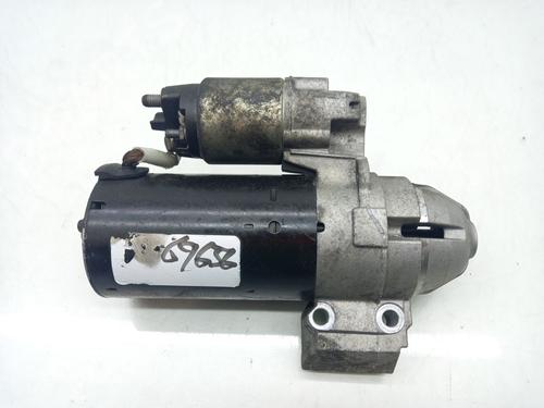 Used Starter BMW 1 (E87) 116 d (116 hp) 25436929