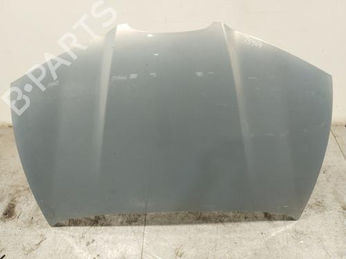 Hood SEAT CORDOBA (6L2) 1.4 16V | BP21176606C1