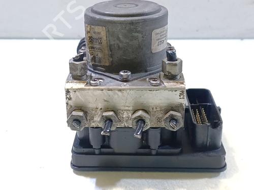 ABS Bremseaggregat OPEL INSIGNIA A (G09) 2.0 CDTI (68) | BP29434032M43 