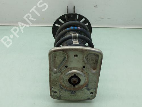 Right front shock absorber OPEL VIVARO C Van (K0) 1.5 | BP29394027M17 