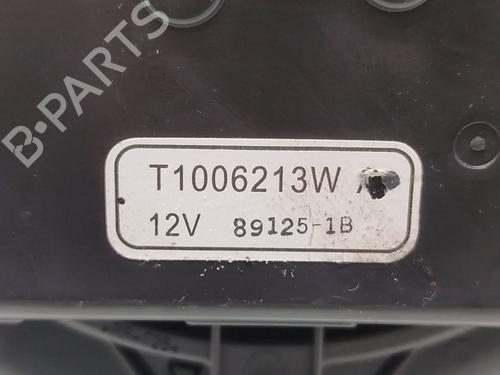 Other HONDA INSIGHT (ZE_) 1.3 IMA (ZE28, ZE2) | BP32730227O1  - Image 8