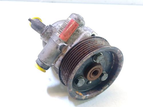Styring servopumpe IVECO DAILY III Van [1999-2009]  26905401