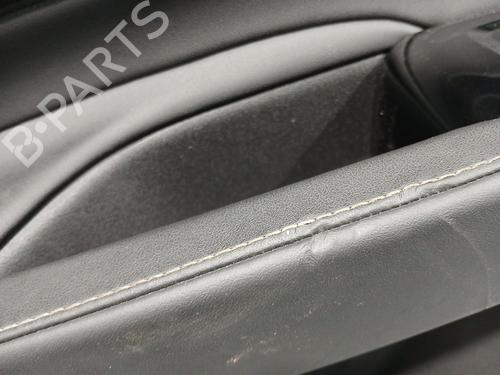 Rear left panel MASERATI GRECALE GT Mild Hybrid Q4 | BP39933676C60 - Image 5