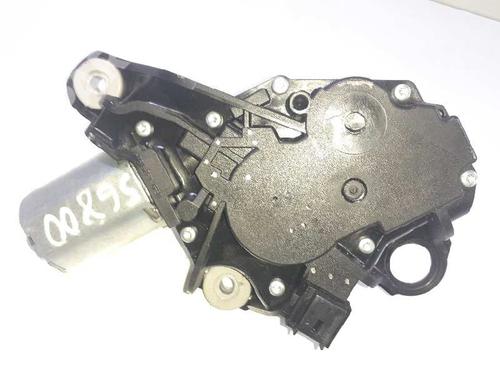 Rear wiper motor RENAULT MEGANE III Hatchback (BZ0/1_, B3_) 1.5 dCi | BP6932188M102 
