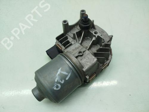 Used Front wiper motor MERCEDES-BENZ S-CLASS (W221, V221) S 250 CDI (221.003, 221.103) (204 hp) 22743818