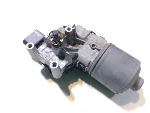 Front wiper motor SEAT EXEO ST (3R5) | BP16486457M29