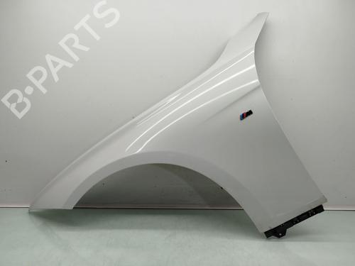 left-front-fenders-bmw-3-touring-f31-2012-2013-2014-2015-2016-2017-2018-2019-33654759 main image