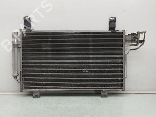 ac-radiator-mazda-cx-5-ke-gh-2011-2012-2013-2014-2015-2016-2017-39141448 main image
