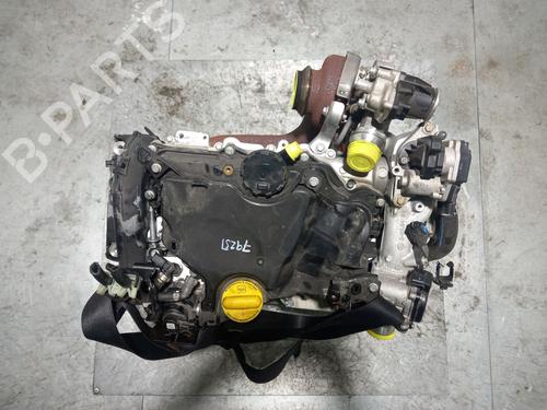 BP30276879M1 main image