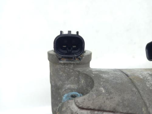 AC compressor FORD FOCUS III  | BP22344765M34 