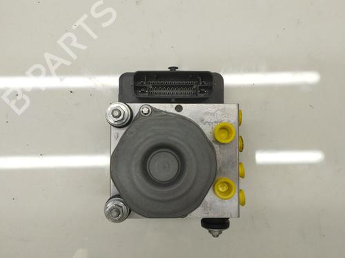ABS pump NISSAN MICRA V (K14) 1.0 IG-T | BP39527153M43 - Image 5