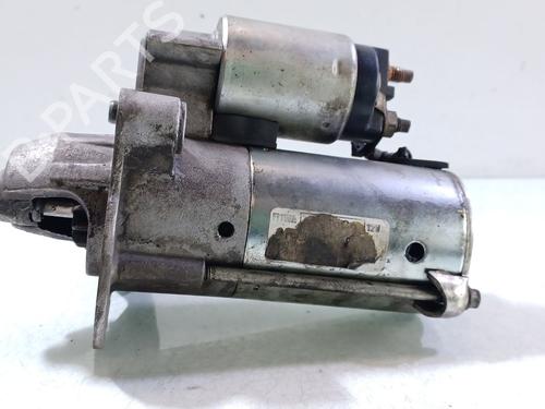 Starter FORD C-MAX II (DXA/CB7, DXA/CEU) 1.6 TDCi | BP38270779M8 - Image 2