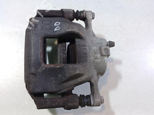Right front brake caliper TOYOTA AURIS (_E18_) 1.8 Hybrid (ZWE186_, ZWE186R) | BP32043528M104