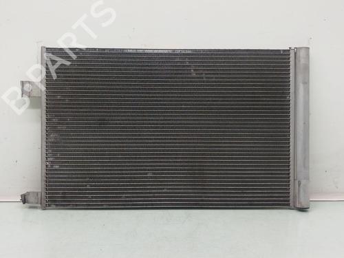 AC radiator JAGUAR F-PACE (X761) 2.0 TD4 AWD | BP39077667M32 - Image 4