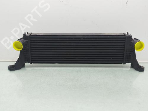 Used Intercooler Intercooler 36323323 36323323