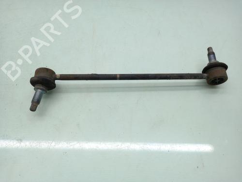 Right front suspension arm KIA SPORTAGE III (SL) | BP16702414M13