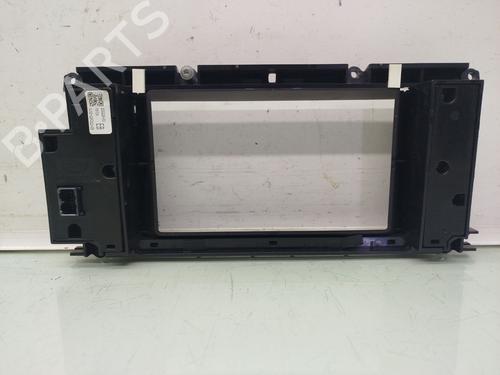 Switch LAND ROVER RANGE ROVER EVOQUE (L538) 2.0 D 4x4 | BP23501536I30 