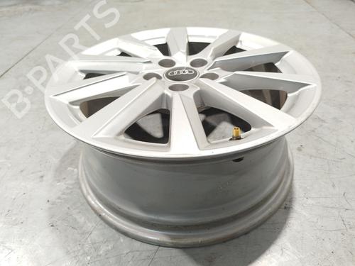 Rim AUDI A1 Sportback (GBA) 30 TFSI | BP29181088C45 