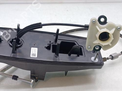Other AUDI A5 Sportback (F5A, F5F) 35 TDI | BP29182877O1 
