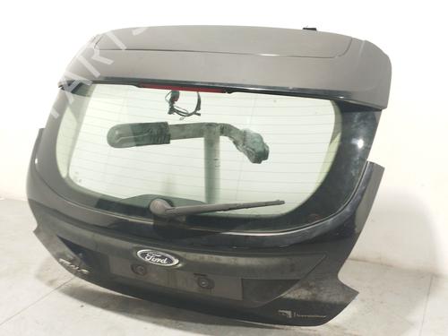 Tailgate FORD FOCUS III 1.6 TDCi | BP19704318C6 