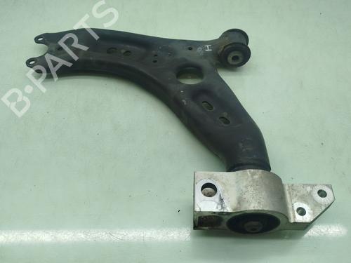 left-front-suspension-arm-vw-golf-vi-5k1-2008-2009-2010-2011-2012-2013-2014-32043553 main image