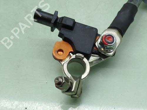 Used Cable Cable JAGUAR F-PACE (X761) 3.0 SDV6 AWD (300 hp) 40221009 40221009