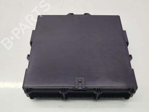 Electronic module TOYOTA COROLLA Estate (_E21_) 2.0 Hybrid (MZEH12) | BP29355288M83 