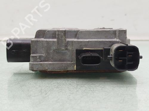 Electronic module PORSCHE CAYENNE (92A) 3.0 S E-Hybrid | BP39511814M83 - Image 3