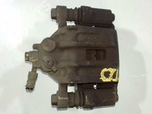 Used Left rear brake caliper KIA SPORTAGE II (JE_, KM_) 2.0 CRDi 4WD (140 hp) 11558988