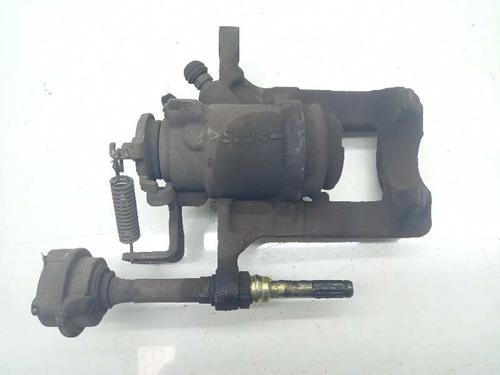 Left rear brake caliper OPEL ASTRA J (P10) 1.4 Turbo (68) | BP13090168M107 