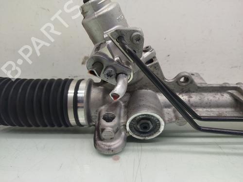 Steering rack CITROËN SPACETOURER Bus (V_) 2.0 BlueHDi 150 4x4 | BP23896341M22 