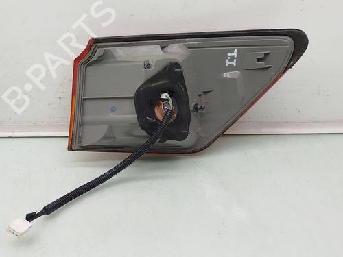Left taillight LEXUS IS II (_E2_) 250 (GSE20) | BP35945824C34 - Image 4