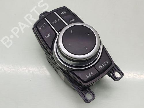 Spak kontakt Spak kontakt BMW 1 (F21) 116 d (116 hp) 35953640 35953640